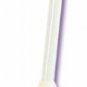 California Exotics Flex-O-Pleaser Massager