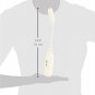 California Exotics Flex-O-Pleaser Massager