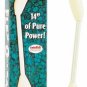California Exotics Flex-O-Pleaser Massager