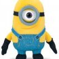 Minions Plush Buddies -Stuart
