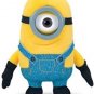 Minions Plush Buddies -Stuart