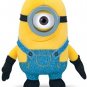 Minions Plush Buddies -Stuart