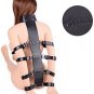 Utimi Bed Bondage Kit Restraint System Fetish SM Bondage Handcuffs