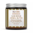 Shea Terra Organics Hair Repair Herbal Butter