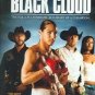 Black Cloud (2005)
