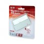 Carson MagniCard 3x LED Lighted Magnifier (MC-99)