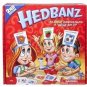 Headbanz 2nd Edition Game