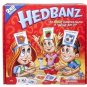 Headbanz 2nd Edition Game