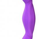 Utimi Silicone Double Head Flirting Massage Sticks