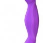 Utimi Silicone Double Head Flirting Massage Sticks