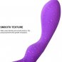 Utimi Silicone Double Head Flirting Massage Sticks