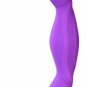 Utimi Silicone Double Head Flirting Massage Sticks