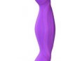 Utimi Silicone Double Head Flirting Massage Sticks