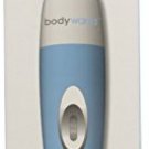 Bodywand Plug-in Blue Massager