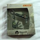 Reward Original Camouflage Camper Tool