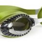Vroom Goggles - Green