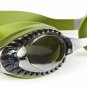 Vroom Goggles - Green