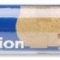 Cork Collection-24 X48 Sheet