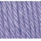 Spinrite Beehive Baby Sport Yarn, Violet Mist
