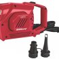 Coleman QuickPump 120-volt Pump