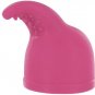 Wand Essentials Nuzzle Tip Wand Massager Attachment