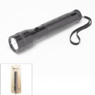 Reward Aluminum LED Flashlight