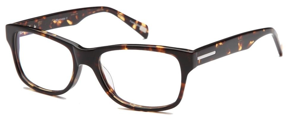 wayfarer prescription eyeglasses
