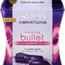 Vibrations Bullet