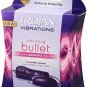 Vibrations Bullet