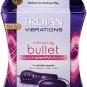 Vibrations Bullet
