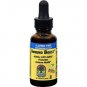 Nature's Answer Immune Boost Immune Boost - 1 fl oz