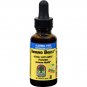Nature's Answer Immune Boost Immune Boost - 1 fl oz