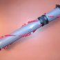 Generic Dyson DC17 Replacement Roller