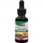 Nature's Answer Calendula Flower - 1 fl oz