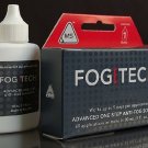 MotoSolutions FogTech Anti-Fog 30ml Bottle Paintball Or Glasses