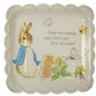 Meri Meri Peter Rabbit Large Plates
