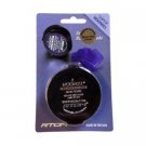 RTOM Moongel | Drum Damper Pads | Original Formula | - 6 Pads - MG4 Blue 1 PACK
