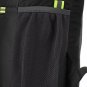Packable Handy Lightweight Travel Backpack Daypack-Purple
