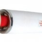 TLC Magic Massager Pleasure Attachment, Small Nubs/Smooth