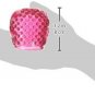 TLC Magic Massager Pleasure Attachment, Small Nubs/Smooth