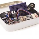 Mintronics: Survival Pack Guts
