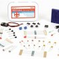 Mintronics: Survival Pack Guts