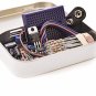 Mintronics: Survival Pack Guts