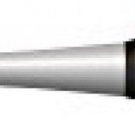 DeMarini Stadium CL22 Slow Pitch Softball Bat, 34 /26 Oz