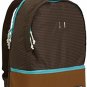 Burton Snake Mountain Pack (Beaver Tail Crinkle)