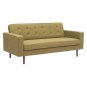 PUGET SOFA GREEN