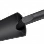 Fiskars FiberComp Trowel
