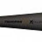 DeMarini Steel Slow Pitch Softball Bat, 34 /28 Oz