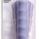 Penthouse Mode Ultra Powerful Gyrating Massager, Purple