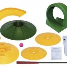 MY MINI GOLF BACK NINE SET
